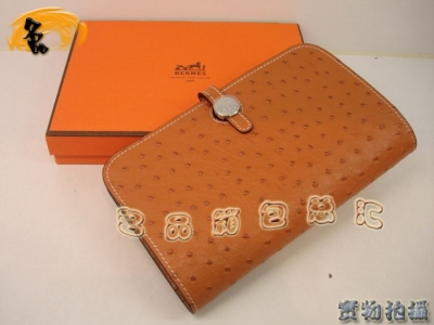 Hermes�X�� HermesŮ�� Hermes�ְ� Hermes���X�� Hermes�r�B�y