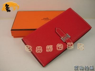 Hermes�X�� HermesŮ�� Hermes���L��� Hermes�����L�AHermes ��֦�y