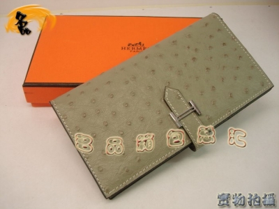 Hermes�X�� Ů�� Hermes���L��� Hermes �r�B�y Hermes����