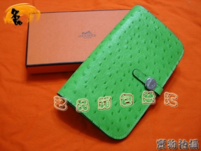 Hermes �X�� Ů�� Hermes���X�� Hermes �r�B�y Hermes ����