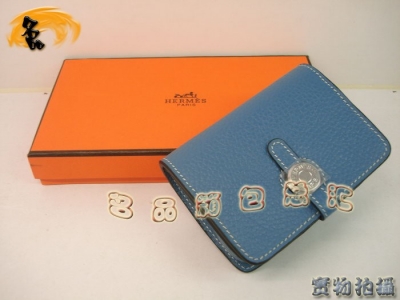 Hermes�X�� HermesŮ�� Hermes���X�� Hermes���¿� Hermes��֦�y��