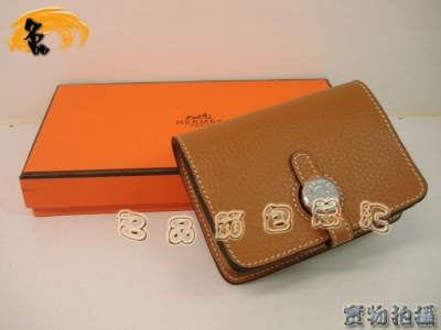 Hermes�X�� HermesŮ�� Hermes���X�� Hermes��Ƭ�AHermes ��֦�y