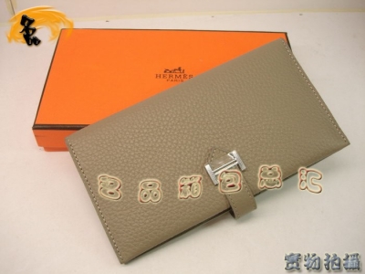 ���R���X�� HermesŮ�� Hermes���L��� Hermes ��֦�y Hermes����