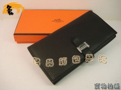 Hermes�X�� ���R��Ů�� Hermes���L��� Hermes�����L�AHermes ��֦�y