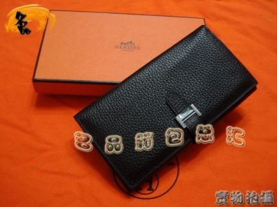 Hermes�X�� ���R��Ů�� ���R�����L���X�� Hermes��֦�y Hermes����