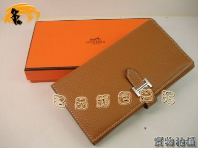 Hermes�X�� HermesŮ�� Hermes���L��� Hermes ��֦�y Hermes����