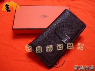 ���R���X�� HermesŮ�� ���R�����L���X�� Hermes��֦�y Hermes����