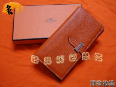 �X�� HermesŮ�� HERMES���L���X�� Hermes��֦�y Hermes����