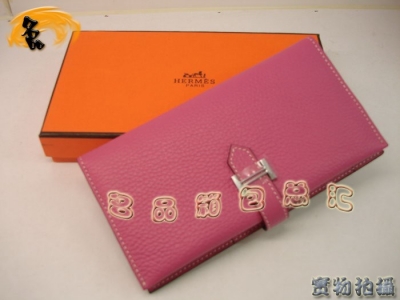 Hermes�X�� HermesŮ�� ���L��� Hermes ��֦�y Hermes����