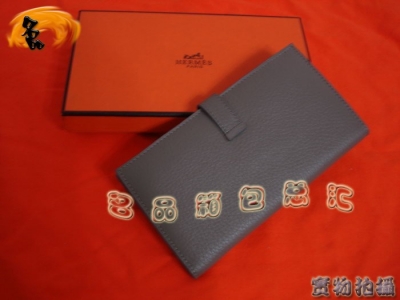 Hermes�X�� Ů�� Hermes���L��� Hermes��֦�y Hermes����