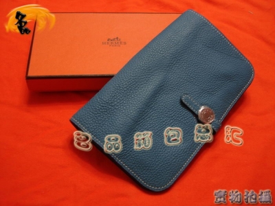 ���R���X�� HermesŮ�� Hermes���X�� Hermes ��֦�y Hermes����