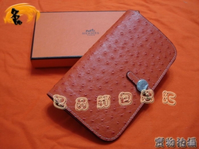 Hermes�X�� Ů�� Hermes���X�� Hermes�r�B�y Hermes����
