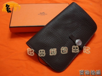 Hermes�X�� HermesŮ�� Hermes���X�� Hermes ��֦�y ����