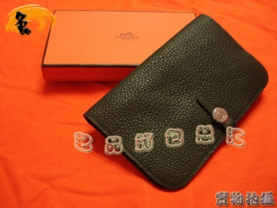 Hermes�X�� Ů�� Hermes���X�� Hermes��֦�y Hermes����