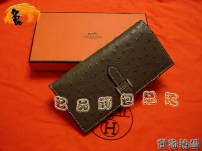 Hermes �X�� Hermes Ů�� Hermes ���X�� Hermes �r�B�y ����