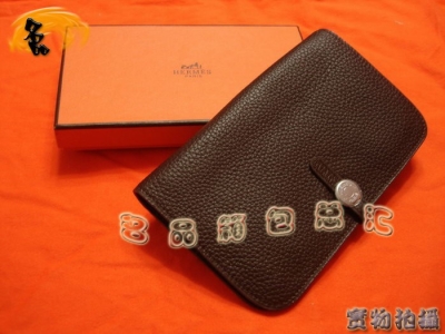 HermesŮ�� Hermes�X�� Hermes��֦�y Hermes���L���X�� ����