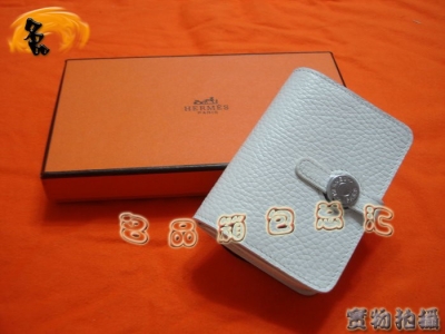 Hermes Ů�� Hermes ���X�� ��֦�y Hermes ���A Hermes ����