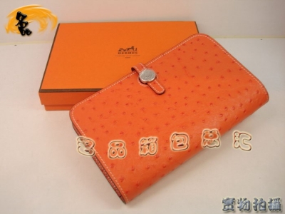 HermesŮ�� Hermes ���ð� Hermes �X�� Hermes �r�BƤ ���X��