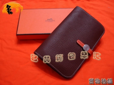 Hermes ���¿� HermesŮ�� Hermes ���ð� Hermes �X�� ���X��