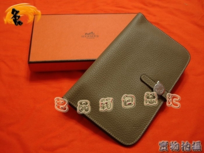 HermesŮ�� Hermes ���ð� Hermes �X�� Hermes���X�� �ְ�