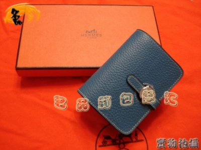 HermesŮ�� Hermes ��֦�y Hermes �X�� Hermes ���X�� ����