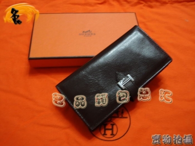 HermesŮ�� �¿� Hermes ���X�� Hermes �X�� Hermes �L���X��