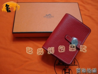 HermesŮ�� Hermes ���X�� Hermes �X�� Hermes ���� ���R����֦�y