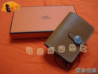 HermesŮ�� Hermes ���X�� Hermes ��֦�y Hermes �X�� ����