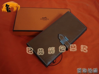 HermesŮ�� Hermes�X�� Hermes���i�y ���L���X�� Hermes����