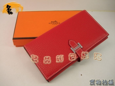 HermesŮ�� Herme �X�� Hermes ���¿� ��֦�y ���� �L���X��