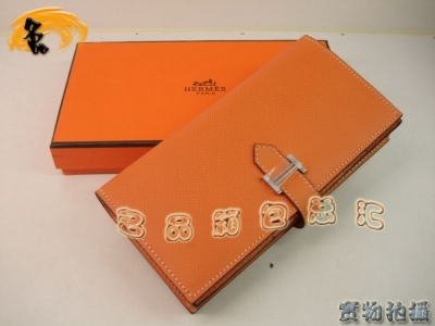 HermesŮ�� Hermes ʮ�ּy ���� Hermes �X�� Hermes�L���X��