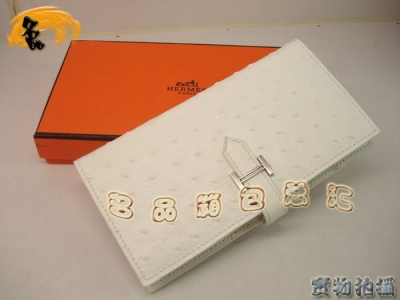 HermesŮ�� Hermes �X�� Hermes �r�B�y ���R�˰��� Hermes ���¿�