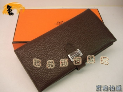 HermesŮ�� Hermes ��֦�y���� Hermes �X�� Hermes ���¿�