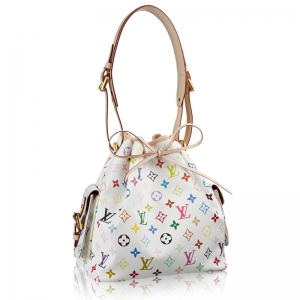 M42229 LV PETIT NOE �ִ� LV33�� LV������ LVŮ�� LV�μ��