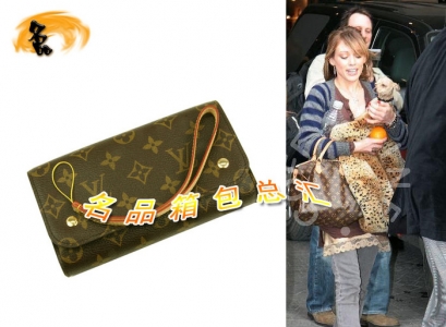 M58080 LV�ϻ�ϵ�� LVŮ�� LV�ְ� LV����� LV���¿�