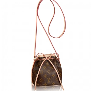 M41346 LV NANO NOE �ִ� LV�ϻ� LVminiˮͰ�� LVˮͰ��