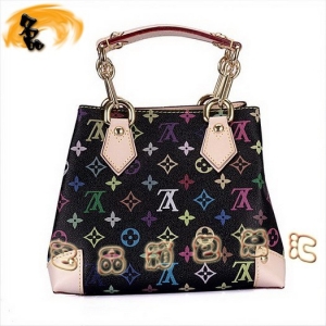 M40048 LV�����ϻ� LVŮ�� LV����� LV�μ�� LV�ڲ� LV�߲�