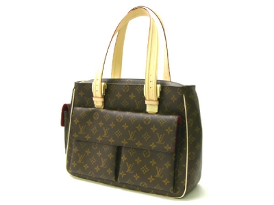 M51162 LV�ϻ� LVŮ�� LV����� LV�μ�� LV������ LV�¿�