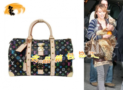 M92640 LV����� LV���������� LV�ڲ� LV33�� LVŮ��