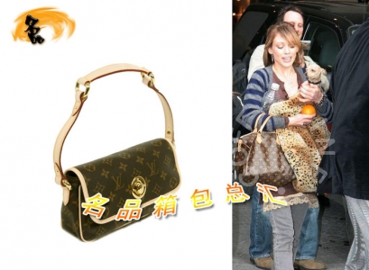 M40078 LV�����ϻ� LVŮ�� LV�μ�� LV����� LV������ 1:1