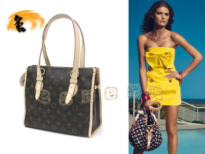 M40007 LV�����ϻ� LVŮ�� LV�μ�� LV����� һ��һ