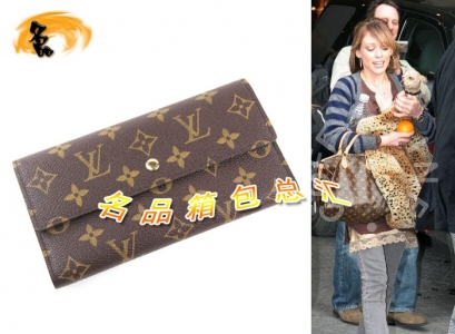 M61215 LV���L���X�� LVŮ�� LV�X�A LV�¿� LV�����ϻ�