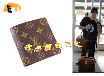 M60929 LV�ϻ�ϵ�� LV�а� LV�X�� LV���L���X�� LV�¿�