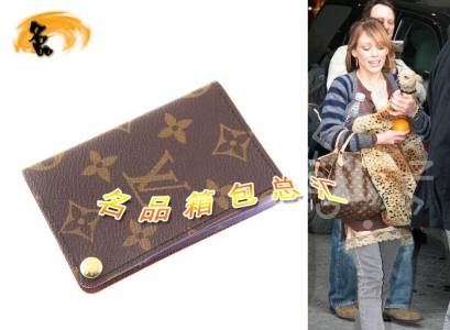 M60937 LV��Ƭ�A LV��Ƭ�A LVŮ�� LV�¿� LV�����ϻ�