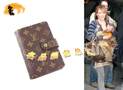 M61207 LV���L���X�� LVŮ�� LV�X�A LV�¿� LV�����ϻ�