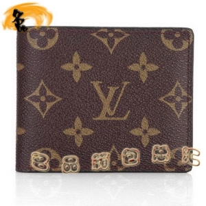 M60930 LV�X�� LV�а� LV�X�� LV�¿� LV��Ƭ�A LV�����ϻ�