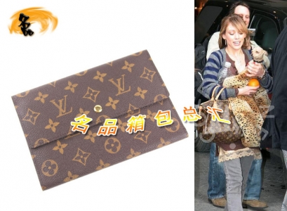 M60135 LV�ϻ�ϵ�� LVŮ�� LV�X�� LV���L���X�� LV���¿�