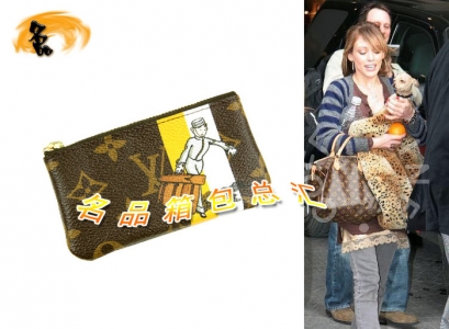 M60033 LV�����ϻ� LVŮ�� LV�Tͯ�� LV�X�� LV���X��