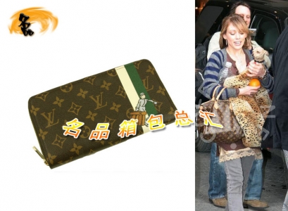 M60035 LV�����ϻ� LVŮ�� LV�Tͯ�� LV�X�� LV���X��