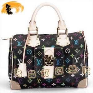 M92642 Louis Vuitton LV������ LV�ڲ� LV33�� LVŮ�� LV�����